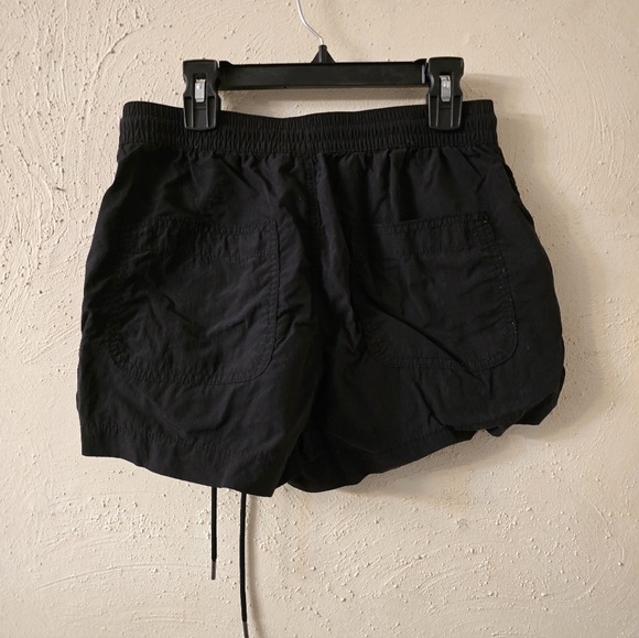 American Eagle Outfitters Athletic Shorts - Picture 3 of 3